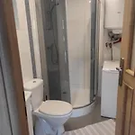 W Gorach سوخا بدسيسكا
